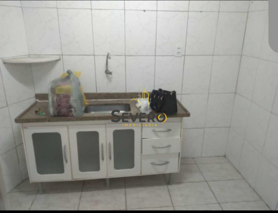 Imagem Apartamento com 2 Quartos à Venda, 60 m² em Venda Da Cruz - São Gonçalo Imagem Apartamento com 2 Quartos à Venda, 60 m² em Venda Da Cruz - São Gonçalo