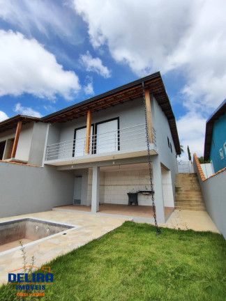 Imagem Casa com 3 Quartos à Venda, 509 m² em Terra Preta (terra Preta) - Mairiporã Imagem Casa com 3 Quartos à Venda, 509 m² em Terra Preta (terra Preta) - Mairiporã