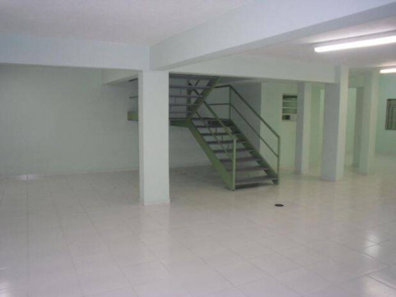 Imagem Imóvel Comercial à Venda, 360 m² em Jardim Beatriz - São Paulo Imagem Imóvel Comercial à Venda, 360 m² em Jardim Beatriz - São Paulo