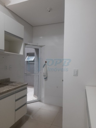 Imagem Apartamento à Venda, 84 m² em Jardim Botânico - Ribeirão Preto