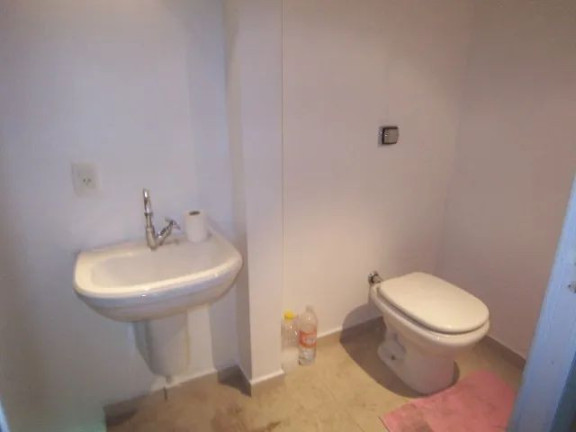 Sala Comercial à Venda, 80 m² em Vila Mariana - São Paulo
