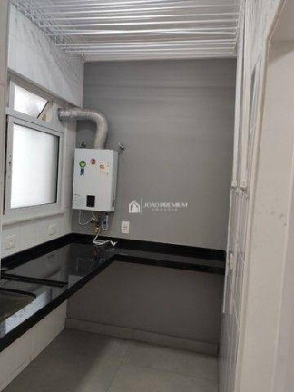 Imagem Apartamento com 3 Quartos à Venda, 143 m² em Jardim Das Indústrias - São José Dos Campos Imagem Apartamento com 3 Quartos à Venda, 143 m² em Jardim Das Indústrias - São José Dos Campos