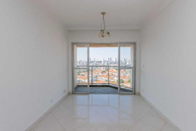 Imagem Imóvel com 3 Quartos à Venda, 160 m² em Jardim Da Glória - São Paulo Imagem Imóvel com 3 Quartos à Venda, 160 m² em Jardim Da Glória - São Paulo