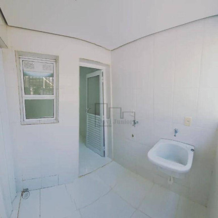 Imagem Apartamento com 2 Quartos à Venda, 69 m² em Jardim Simus - Sorocaba