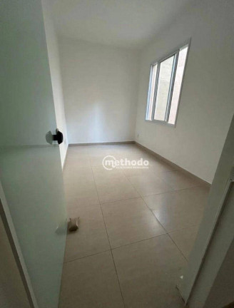 Imagem Casa com 3 Quartos para Alugar, 85 m² em Cambuí - Campinas Imagem Casa com 3 Quartos para Alugar, 85 m² em Cambuí - Campinas