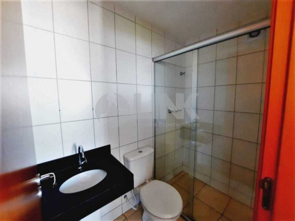 Imagem Apartamento com 2 Quartos à Venda, 43 m² em Jardim Leopoldina - Porto Alegre Imagem Apartamento com 2 Quartos à Venda, 43 m² em Jardim Leopoldina - Porto Alegre
