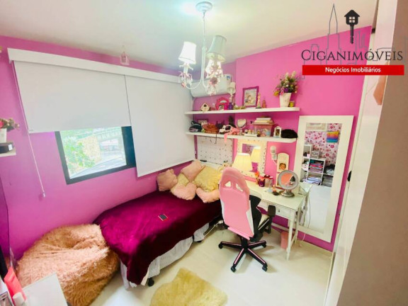 Imagem Apartamento com 4 Quartos à Venda, 150 m² em Barra Da Tijuca - Rio De Janeiro Imagem Apartamento com 4 Quartos à Venda, 150 m² em Barra Da Tijuca - Rio De Janeiro