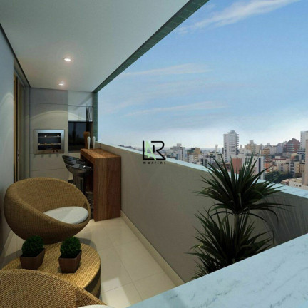 Imagem Apartamento com 3 Quartos à Venda, 82 m² em Sagrada Família - Belo Horizonte Imagem Apartamento com 3 Quartos à Venda, 82 m² em Sagrada Família - Belo Horizonte