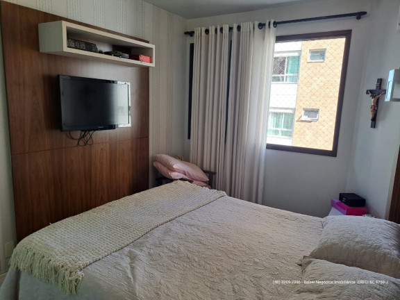 Imagem Apartamento com 3 Quartos à Venda, 159 m² em Agronômica - Florianópolis Imagem Apartamento com 3 Quartos à Venda, 159 m² em Agronômica - Florianópolis