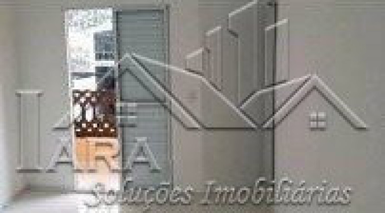 Imagem Casa com 3 Quartos à Venda, em Vila Carrão - São Paulo Imagem Casa com 3 Quartos à Venda, em Vila Carrão - São Paulo