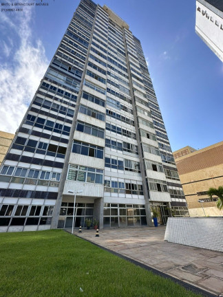 Imagem Imóvel com 3 Quartos à Venda, 206 m² em Barra - Salvador Imagem Imóvel com 3 Quartos à Venda, 206 m² em Barra - Salvador