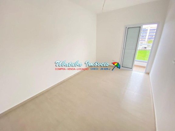 Imagem Apartamento com 3 Quartos à Venda, 105 m² em Centro - Ubatuba Imagem Apartamento com 3 Quartos à Venda, 105 m² em Centro - Ubatuba