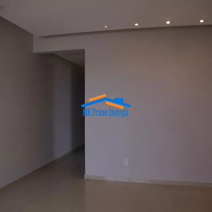 Imagem Apartamento com 3 Quartos à Venda, 79 m² em Jaguaribe - Osasco Imagem Apartamento com 3 Quartos à Venda, 79 m² em Jaguaribe - Osasco
