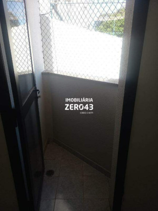 Imagem Apartamento com 3 Quartos para Alugar, 139 m² em Centro - Londrina Imagem Apartamento com 3 Quartos para Alugar, 139 m² em Centro - Londrina
