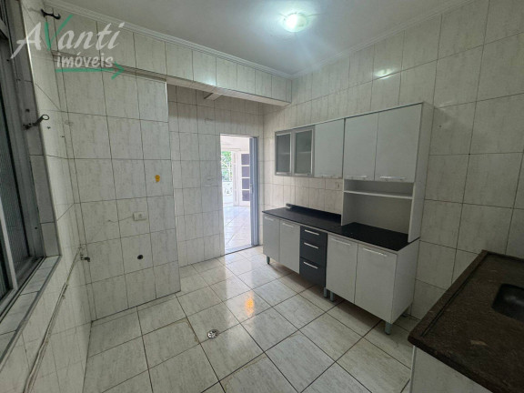 Imagem Apartamento com 2 Quartos à Venda, 72 m² em Itararé - São Vicente Imagem Apartamento com 2 Quartos à Venda, 72 m² em Itararé - São Vicente