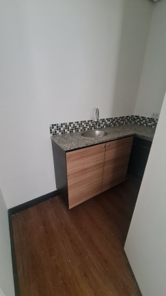 Imagem Ponto Comercial à Venda, 32 m² em água Branca - São Paulo Imagem Ponto Comercial à Venda, 32 m² em água Branca - São Paulo