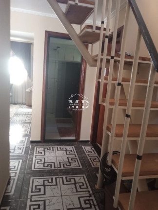 Imagem Casa com 3 Quartos à Venda, 200 m² em Jardim Blumenau - Artur Nogueira Imagem Casa com 3 Quartos à Venda, 200 m² em Jardim Blumenau - Artur Nogueira