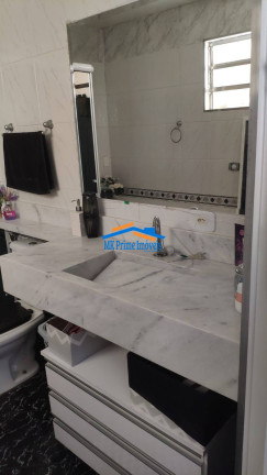 Imagem Casa com 3 Quartos à Venda, 200 m² em Jardim Do Líbano - Jandira