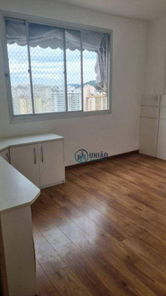 Imagem Apartamento com 2 Quartos à Venda, 71 m² em Santa Rosa - Niterói Imagem Apartamento com 2 Quartos à Venda, 71 m² em Santa Rosa - Niterói