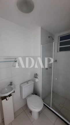 Imagem Imóvel com 2 Quartos à Venda, 44 m² em Vargem Pequena - Rio De Janeiro Imagem Imóvel com 2 Quartos à Venda, 44 m² em Vargem Pequena - Rio De Janeiro