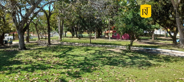 Imagem Terreno à Venda, 315 m² em Ponte Dos Leites - Araruama Imagem Terreno à Venda, 315 m² em Ponte Dos Leites - Araruama