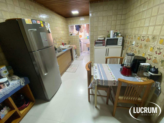 Imagem Apartamento com 3 Quartos à Venda, 101 m² em Lagoa - Rio De Janeiro Imagem Apartamento com 3 Quartos à Venda, 101 m² em Lagoa - Rio De Janeiro