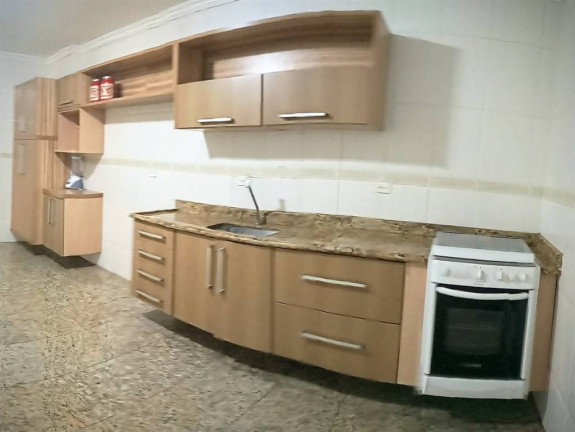 Imagem Apartamento com 3 Quartos à Venda, 137 m² em Forte - Praia Grande Imagem Apartamento com 3 Quartos à Venda, 137 m² em Forte - Praia Grande
