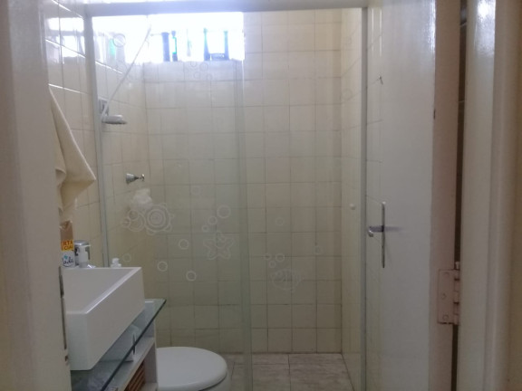 Imagem Apartamento com 2 Quartos à Venda, 73 m² em Jardim Vera Cruz - Sorocaba Imagem Apartamento com 2 Quartos à Venda, 73 m² em Jardim Vera Cruz - Sorocaba