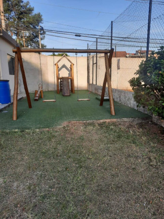 Imagem Apartamento com 3 Quartos à Venda, 65 m² em Canhema - Diadema Imagem Apartamento com 3 Quartos à Venda, 65 m² em Canhema - Diadema