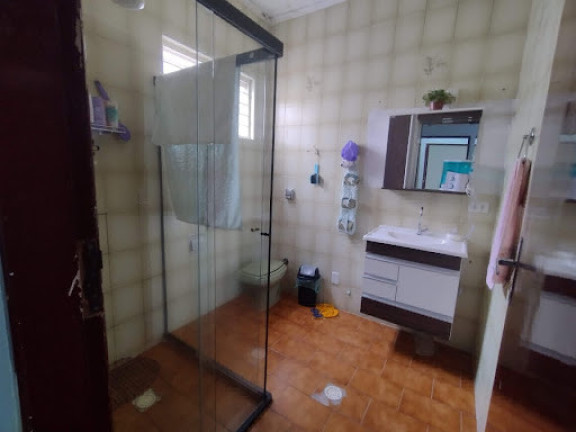 Imagem Casa com 3 Quartos à Venda, 152 m² em Central Parque - Sorocaba