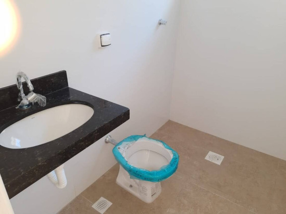 Imagem Casa com 3 Quartos à Venda, 10 m² em Real - Praia Grande Imagem Casa com 3 Quartos à Venda, 10 m² em Real - Praia Grande