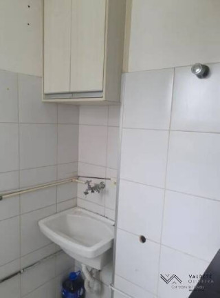 Imagem Apartamento com 2 Quartos à Venda, 60 m² em Jardim Oriente - São José Dos Campos Imagem Apartamento com 2 Quartos à Venda, 60 m² em Jardim Oriente - São José Dos Campos