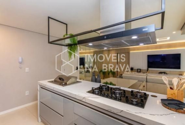 Imagem Apartamento com 2 Quartos para Alugar, 98 m² em Praia Brava - Itajaí Imagem Apartamento com 2 Quartos para Alugar, 98 m² em Praia Brava - Itajaí