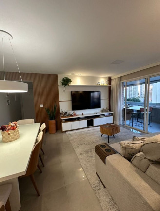 Imagem Imóvel com 3 Quartos à Venda, 104 m² em Baeta Neves - São Bernardo Do Campo