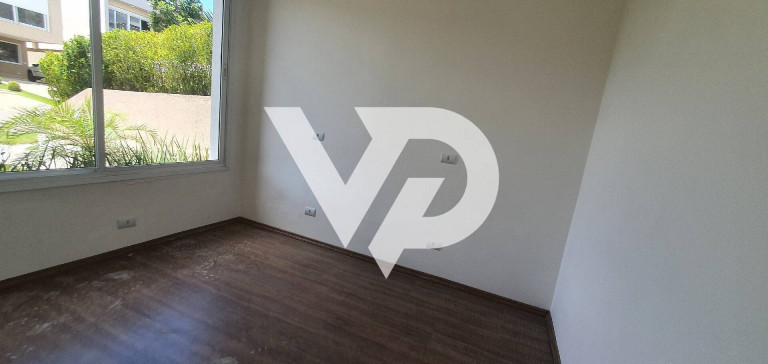 Imagem Casa de Condomínio com 4 Quartos para Alugar, 420 m² em Tamboré - Santana De Parnaíba Imagem Casa de Condomínio com 4 Quartos para Alugar, 420 m² em Tamboré - Santana De Parnaíba