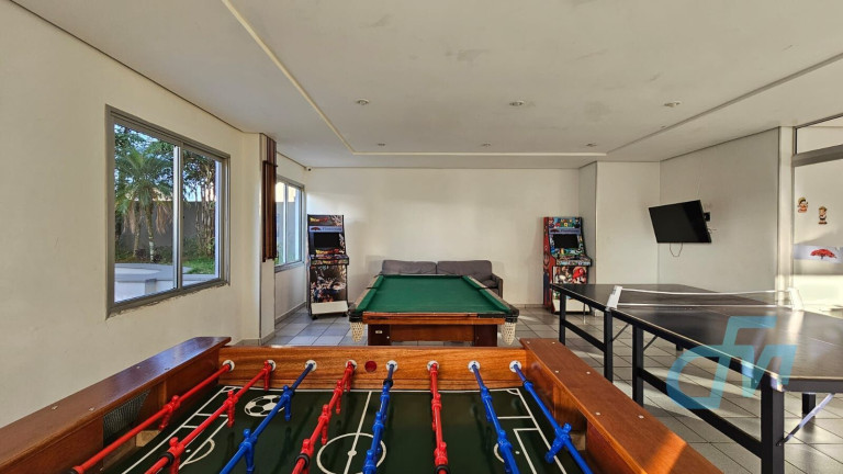 Imagem Apartamento com 3 Quartos à Venda, 84 m² em Jardim Armênia - Mogi Das Cruzes Imagem Apartamento com 3 Quartos à Venda, 84 m² em Jardim Armênia - Mogi Das Cruzes