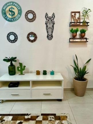 Imagem Apartamento com 1 Quarto à Venda, 30 m² em Vila Buarque - São Paulo Imagem Apartamento com 1 Quarto à Venda, 30 m² em Vila Buarque - São Paulo