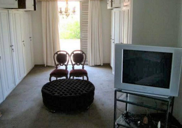 Imagem Casa com 5 Quartos para Alugar, 1.000 m² em Jardim Paulista - São Paulo Imagem Casa com 5 Quartos para Alugar, 1.000 m² em Jardim Paulista - São Paulo