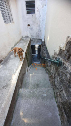 Imagem Sobrado com 4 Quartos à Venda, 150 m² em Jardim Rosana - Guarulhos Imagem Sobrado com 4 Quartos à Venda, 150 m² em Jardim Rosana - Guarulhos