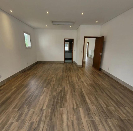 Imagem Casa de Condomínio com 4 Quartos à Venda, 390 m² em Alphaville - Santana De Parnaíba Imagem Casa de Condomínio com 4 Quartos à Venda, 390 m² em Alphaville - Santana De Parnaíba