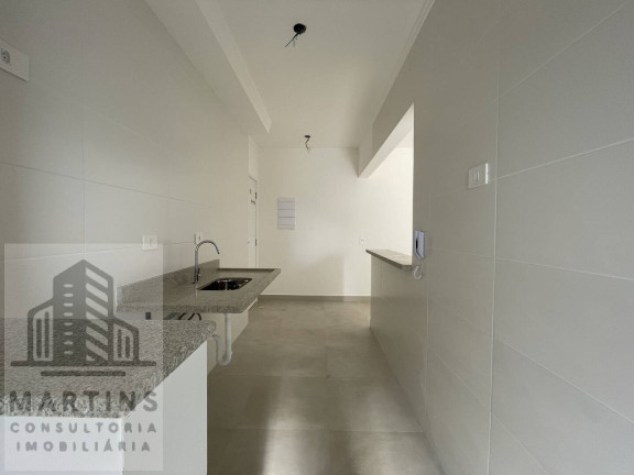 Imagem Apartamento com 2 Quartos à Venda, 617 m² em Canto Do Forte - Praia Grande Imagem Apartamento com 2 Quartos à Venda, 617 m² em Canto Do Forte - Praia Grande