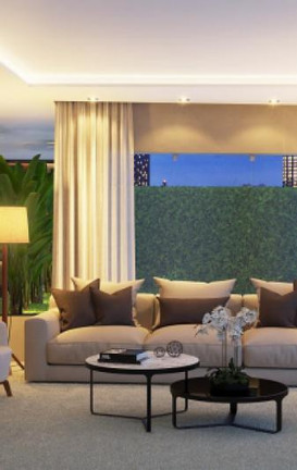 Imagem Apartamento com 2 Quartos à Venda, 53 m² em Miramar - João Pessoa