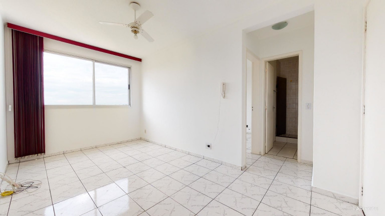 Imagem Apartamento com 1 Quarto à Venda, 40 m² em Rubem Berta - Porto Alegre Imagem Apartamento com 1 Quarto à Venda, 40 m² em Rubem Berta - Porto Alegre
