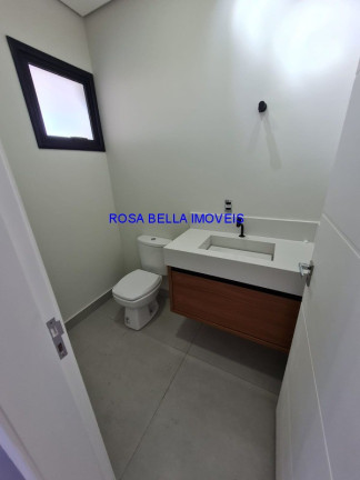 Imagem Casa com 3 Quartos à Venda, 178 m² em Jardim Mantova - Indaiatuba Imagem Casa com 3 Quartos à Venda, 178 m² em Jardim Mantova - Indaiatuba
