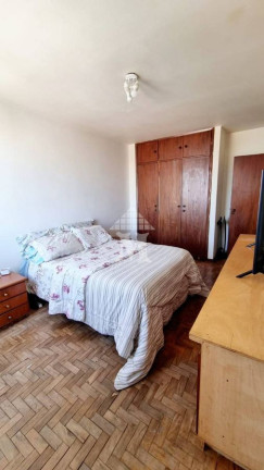 Imagem Apartamento com 2 Quartos à Venda, 95 m² em Paraíso - São Paulo