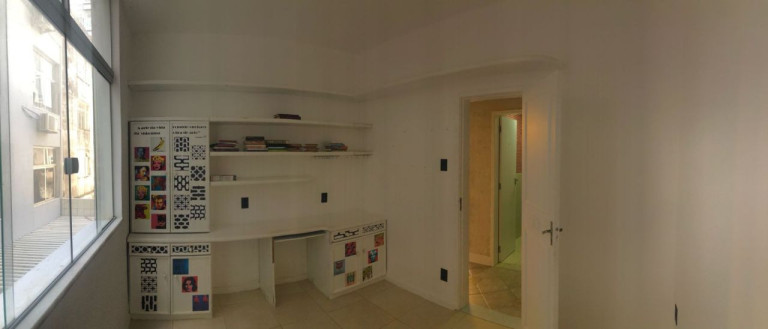 Imagem Apartamento com 3 Quartos à Venda, 120 m² em Barra - Salvador Imagem Apartamento com 3 Quartos à Venda, 120 m² em Barra - Salvador