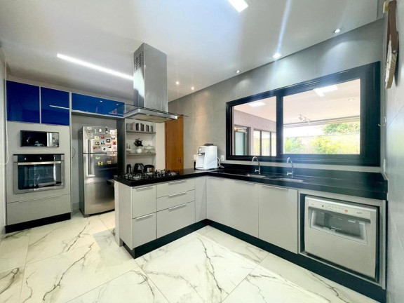 Imagem Casa com 3 Quartos à Venda, 406 m² em Portal Do Sol Green Golf - Goiânia Imagem Casa com 3 Quartos à Venda, 406 m² em Portal Do Sol Green Golf - Goiânia