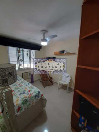 Imagem Cobertura com 3 Quartos à Venda, 228 m² em Santa Rosa - Niterói