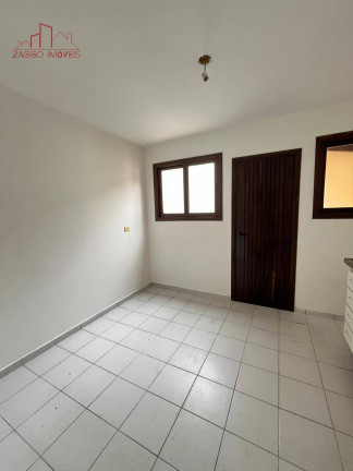 Imagem Casa com 2 Quartos à Venda, 132 m² em Jardim Iracema - São Paulo