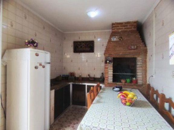 Imagem Sobrado com 4 Quartos à Venda, 330 m² em Vila Moraes - São Paulo Imagem Sobrado com 4 Quartos à Venda, 330 m² em Vila Moraes - São Paulo